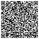 QR code with Amherst City-Council At Lrg contacts