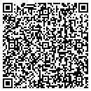 QR code with Tom Turner & Associates contacts