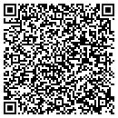 QR code with Blue Knights Copsrun Inc contacts