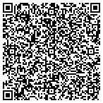 QR code with A & C General & Personal Service contacts