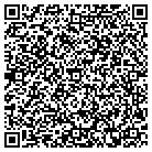 QR code with Amherst Twp Senior Service contacts