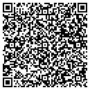 QR code with Ferguson Marketing contacts
