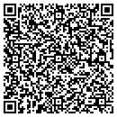 QR code with Sonic Drive-In contacts