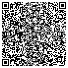 QR code with Schober's Trim & Upholstery contacts