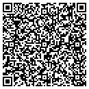 QR code with Sonic Drive-In contacts