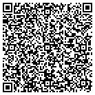QR code with Torseth Appraisals Service contacts