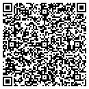 QR code with Tweets Treats And Nic Nacs contacts
