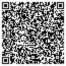 QR code with Town & Country Appraisals contacts