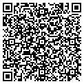 QR code with Add Studio contacts