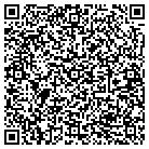 QR code with Uncle Ed's Home Style Cookies contacts
