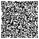 QR code with Crumhorn Cycle Works contacts