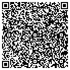 QR code with Veri Best Donut Company contacts