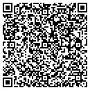 QR code with Sonic Drive-In contacts