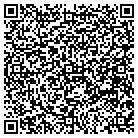 QR code with Robert Weston & CO contacts