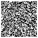 QR code with Sonic Drive-In contacts