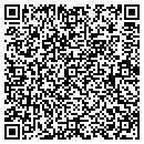 QR code with Donna Krall contacts