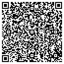 QR code with Sonic Drive-In contacts