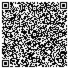 QR code with Pacific Destination Serv contacts