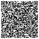QR code with Molly Sizer-Stephenson PhD contacts