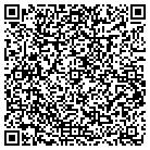 QR code with Universal Appraisal Co contacts