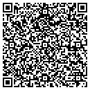 QR code with Vincent Bakery contacts