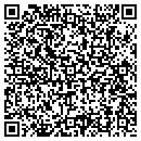 QR code with Vincent Bakery Cafe contacts