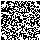 QR code with Broadview Heights Civil Service contacts