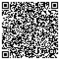 QR code with Sonic Drive-In contacts