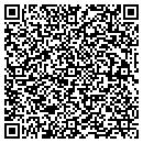 QR code with Sonic Drive-In contacts