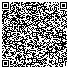QR code with Vogelsberg's Bakery contacts