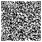 QR code with Valuation Info Technology contacts