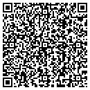 QR code with S P I Distribution contacts