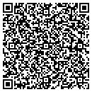 QR code with Sonic Drive-In contacts