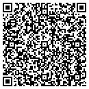 QR code with Walmart Bakery contacts