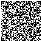 QR code with California Golf Course contacts