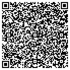 QR code with Bayman Environmental Awsr contacts