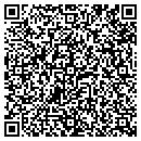 QR code with 6stringmedia Inc contacts