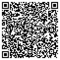 QR code with Rite Aid contacts