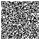 QR code with Sonic Drive-In contacts