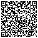 QR code with Value Right Appraisal contacts