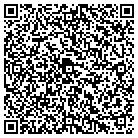 QR code with Pleasure Islands Incentives & Tours contacts