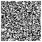 QR code with Indian Larry Motorcycles contacts