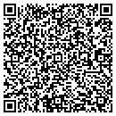 QR code with Stant Corp contacts