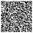 QR code with Walmart Bakery contacts