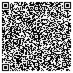 QR code with Champaign County Commissioners contacts