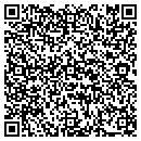 QR code with Sonic Drive-In contacts