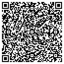 QR code with Walmart Bakery contacts