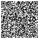 QR code with Sonic Drive-In contacts