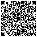 QR code with Walmart Bakery contacts