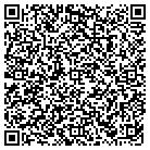 QR code with Cutter Knife and Tools contacts